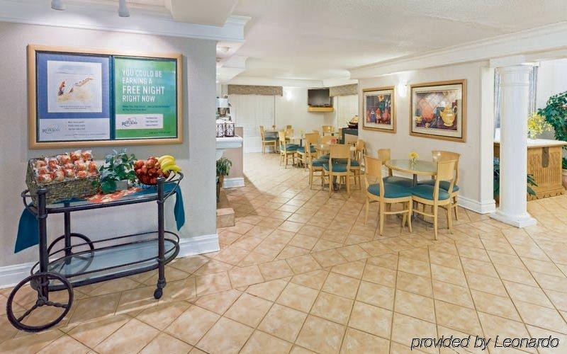 Red Roof Inn Houston East I-10 Dış mekan fotoğraf